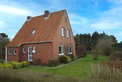 Haus Dingen - 4 Zimmer, 105 m&sup2;, 198.000&euro; | Angebot:26243952