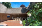 Villa Rotenburg (Wümme) - 7 Zimmer, 234 m&sup2;, 1.249.850&euro; | Angebot:27269890