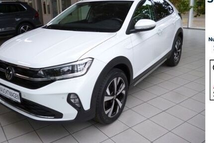 VW Taigo 67.600 km 18.749 &euro; Wittenberg 06886
