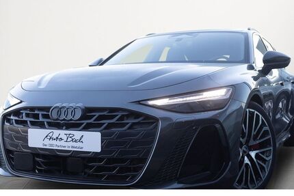 Audi A6 1.210 km 68.840 &euro; Diez 65582