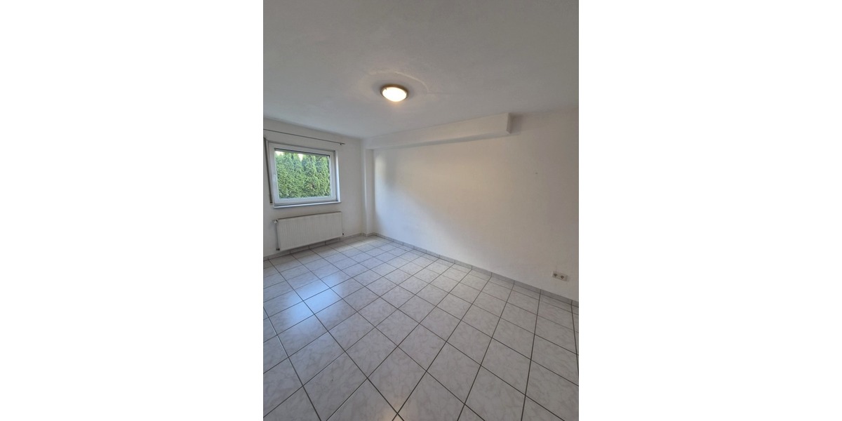 Reserviert! Ideales Kapitalanlageobjekt, RMH perfekt für den amerikanischen Wohnungsmarkt 5 zimmer