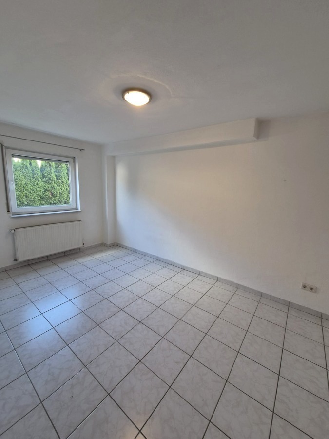Reserviert! Ideales Kapitalanlageobjekt, RMH perfekt für den amerikanischen Wohnungsmarkt 5 zimmer
