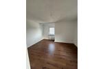 Einfamilienhaus Siegen Eiserfeld - 7 Zimmer, 135 m&sup2;, 260.000&euro; | Angebot:26904115