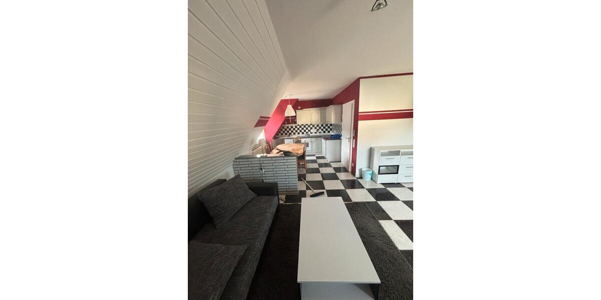 Einfamilienhaus Duderstadt - 7 Zimmer, 200 m&sup2;, 235.000&euro; | Angebot:26926937