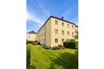 Etagenwohnung Chemnitz Hilbersdorf - 3 Zimmer, 56 m&sup2;, 61.600&euro; | Angebot:27083996