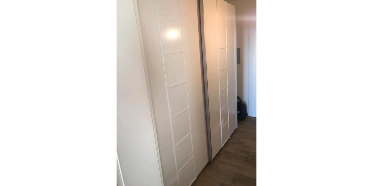 Etagenwohnung Göttingen - 1 Zimmer, 40 m&sup2;, 129.000&euro; | Angebot:26663407
