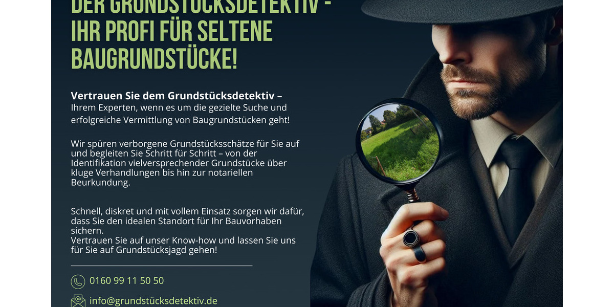 Einfamilienhaus Gelsenkirchen Horst - 5 Zimmer, 158 m&sup2;, 575.400&euro; | Angebot:26331098