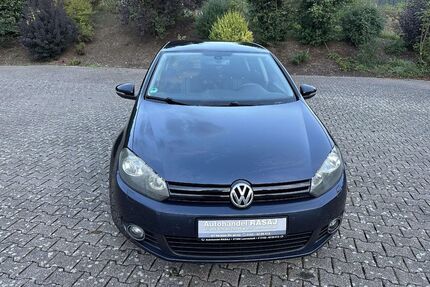 VW Golf 226.000 km 4.199 &euro; Lennestadt-Meggen 57368