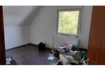 Wohnung in Hermsdorf