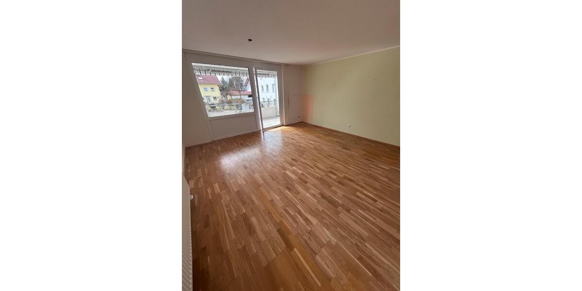 Etagenwohnung Sonthofen - 3 Zimmer, 77 m&sup2;, 450.000&euro; | Angebot:27045114