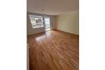 Etagenwohnung Sonthofen - 3 Zimmer, 77 m&sup2;, 450.000&euro; | Angebot:27045114