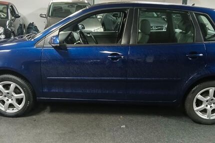 VW Polo 147.900 km 4.990 &euro; Rüsselsheim 65428