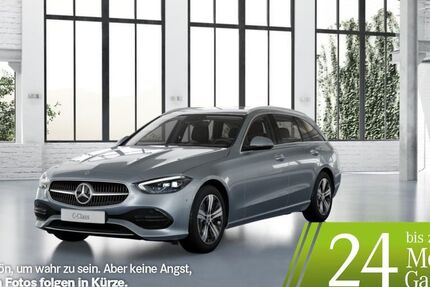 Mercedes-Benz C 180 15.460 km 37.650 &euro; Nienburg 31582