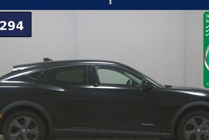 Ford Mustang Mach-E 102.540 km 23.980 &euro; Gyhum/Bockel 27404