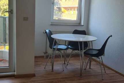 Wohnen auf Zeit in Troisdorf 1.300 € 1 zimmer