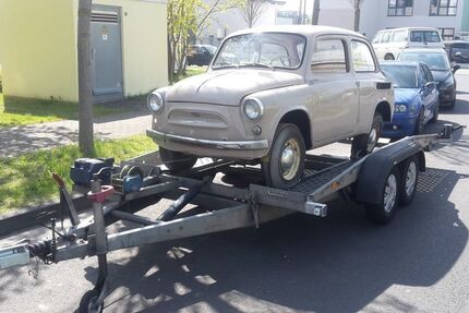  andere Andere 10.000 km 9.000 € Rüsselsheim 65428