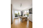 Einfamilienhaus Ludwigsburg Oßweil - 3 Zimmer, 102 m&sup2;, 1.550&euro; | Angebot:26677149