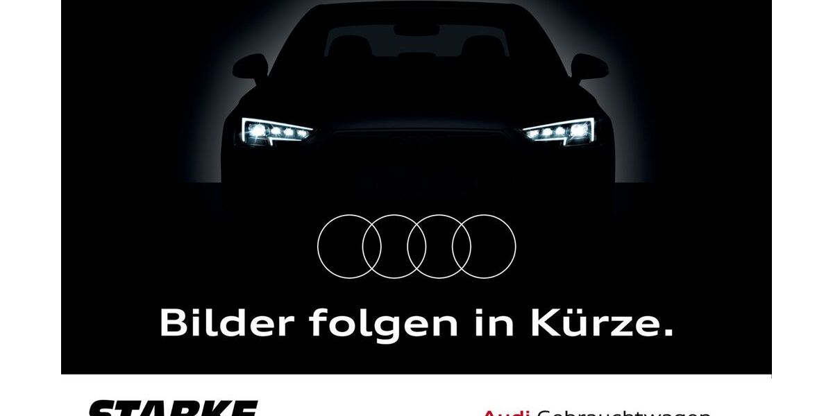 Audi Q6 e-tron 10.489 km 74.830 &euro; Vechta 49377