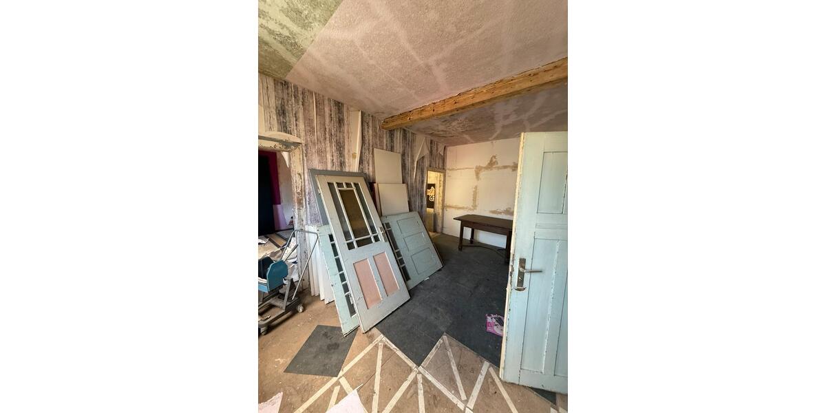 Einfamilienhaus Zella-Mehlis Mehlis - 20.000&euro; | Angebot:27033650
