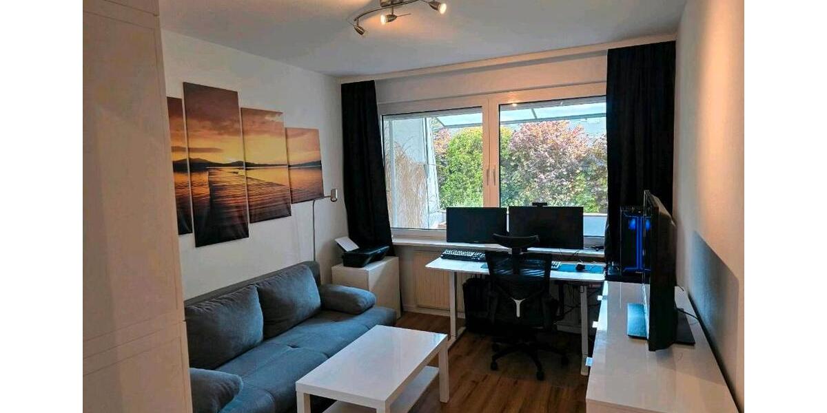 Hochparterre Laatzen - 3 Zimmer, 73 m&sup2;, 225.000&euro; | Angebot:26987400