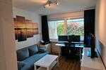 Hochparterre Laatzen - 3 Zimmer, 73 m&sup2;, 225.000&euro; | Angebot:26987400