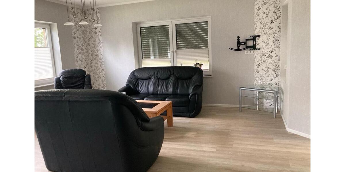 Bungalow Rhauderfehn - 340.000&euro; | Angebot:26621621