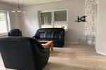 Bungalow Rhauderfehn - 340.000&euro; | Angebot:26621621
