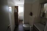 schöne 3 Zimmer Wohnung im Falkenhagener Feld