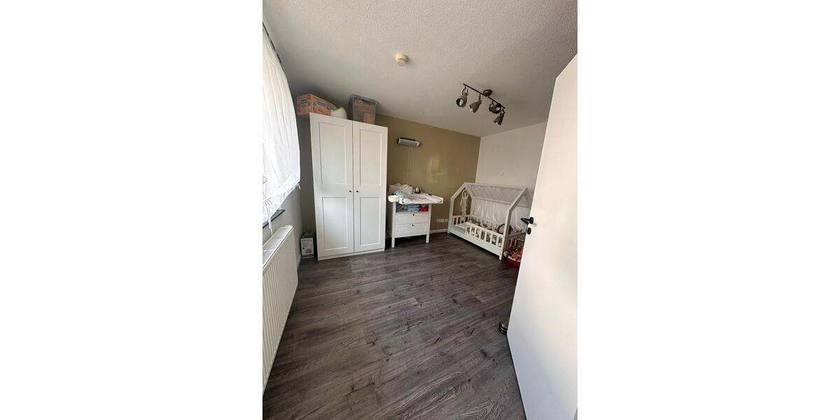 Einfamilienhaus Aalen Dewangen - 4 Zimmer, 110 m&sup2;, 499.999&euro; | Angebot:26414807