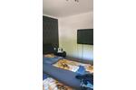 Etagenwohnung Hennigsdorf - 2 Zimmer, 54 m&sup2;, 195.000&euro; | Angebot:26959516