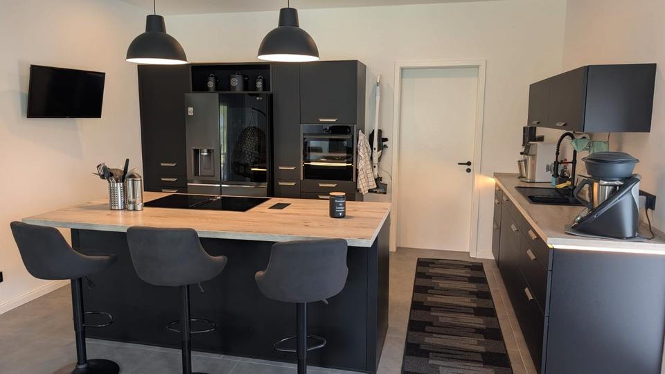 Bungalow Bienenbüttel - 4 Zimmer, 180 m&sup2;, 680.000&euro; | Angebot:26819003