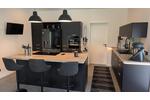 Bungalow Bienenbüttel - 4 Zimmer, 180 m&sup2;, 680.000&euro; | Angebot:26819003