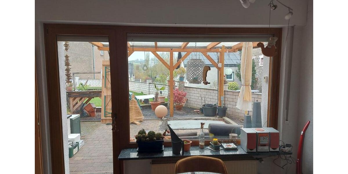 Einfamilienhaus Plaidt - 5 Zimmer, 132 m&sup2;, 320.000&euro; | Angebot:26874548