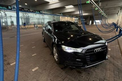Audi A6 75.000 km 21.000 &euro; Sankt Augustin 53757