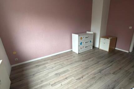 Wohnung Markneukirchen - 3 Zimmer, 56 m&sup2;, 290&euro; | Angebot:25397183