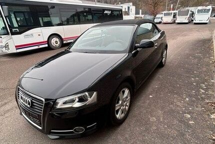 Audi A3 240.000 km 5.900 &euro; Eichstätt 85072