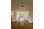 Etagenwohnung Nagold - 3.5 Zimmer, 95 m&sup2;, 1.330&euro; | Angebot:26178624