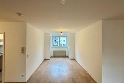Wohnung Nagold - 3.5 Zimmer, 95 m&sup2;, 1.330&euro; | Angebot:26178624