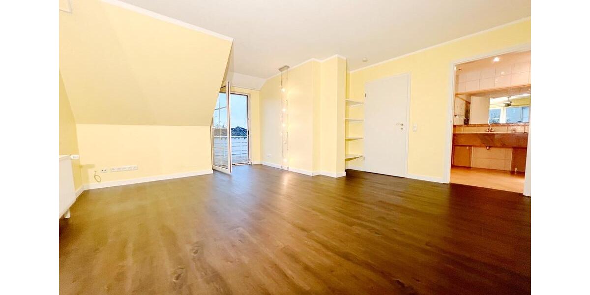 Einfamilienhaus Wiemersdorf - 8 Zimmer, 273 m&sup2;, 2.980&euro; | Angebot:26029450