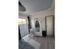 Etagenwohnung Friedrichskoog - 2 Zimmer, 44 m&sup2;, 162.000&euro; | Angebot:26832009