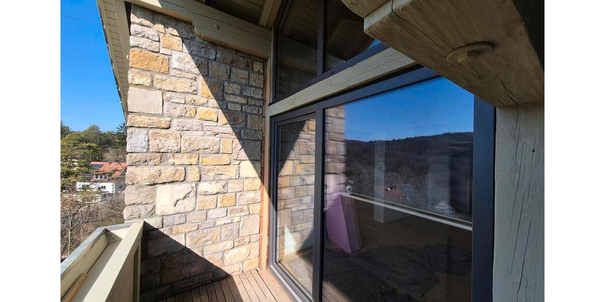 Erdgeschoßwohnung Würzburg Dürrbachau - 3 Zimmer, 98 m&sup2;, 1.350&euro; | Angebot:25362791