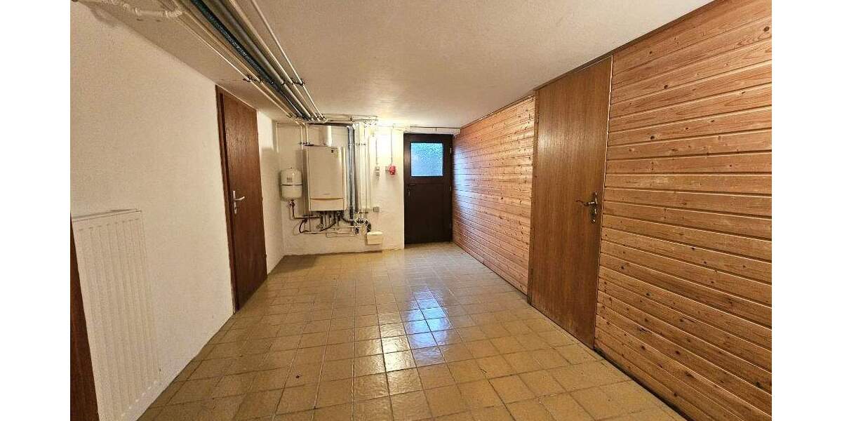Einfamilienhaus Molfsee - 7 Zimmer, 227 m&sup2;, 459.000&euro; | Angebot:25360434