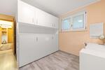 Erdgeschoßwohnung Dachau - 4 Zimmer, 101 m&sup2;, 549.000&euro; | Angebot:26837188