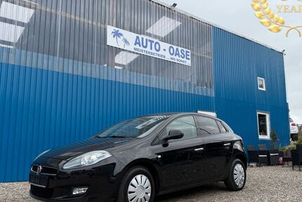 Fiat Bravo 246.102 km 1.950 &euro; Flensburg 24941