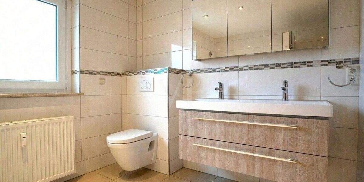 Mehrfamilienhaus, Wohnhaus Ortenberg - 1 Zimmer, 340 m&sup2;, 1.050.000&euro; | Angebot:25660481