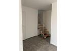 Doppelhaushälfte Dülmen - 3 Zimmer, 68 m&sup2;, 1.100&euro; | Angebot:25208903