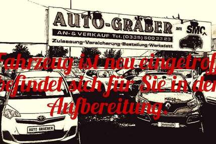 Renault Captur 48.352 km 17.990 &euro; Frankfurt 15234