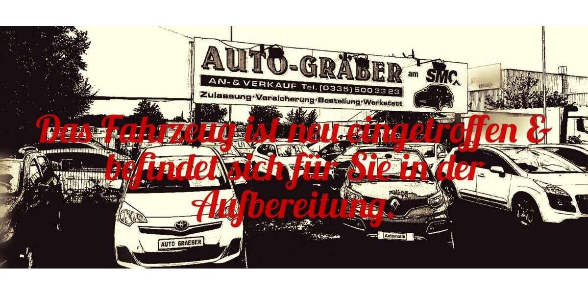 Renault Captur 48.352 km 17.990 &euro; Frankfurt 15234