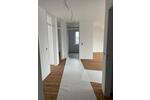 Dachgeschoßwohnung Ostbevern - 3 Zimmer, 70 m&sup2;, 598&euro; | Angebot:26313864