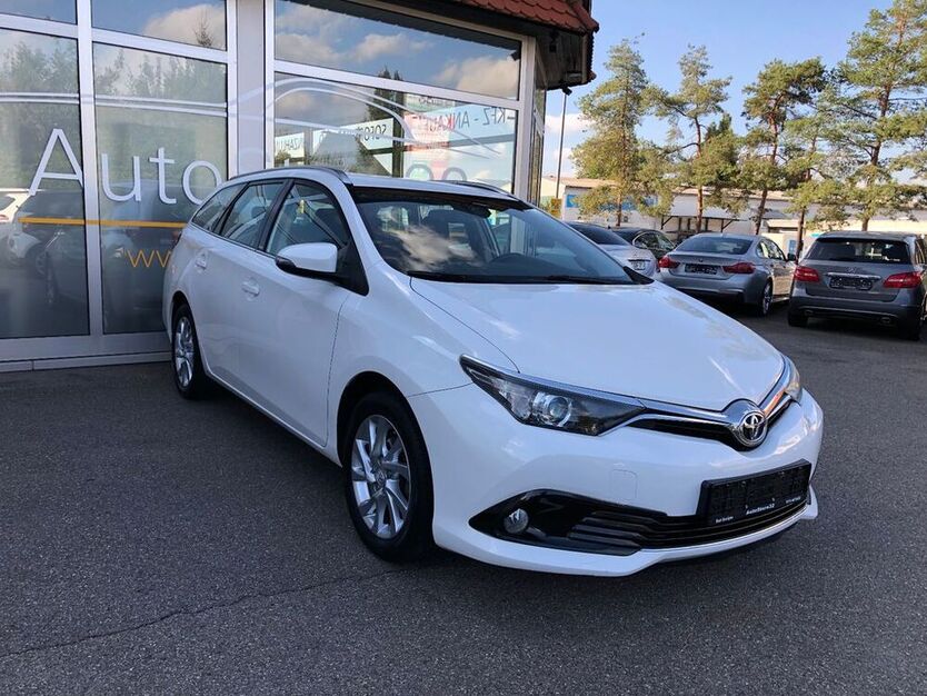 Auris